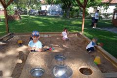 IMG_20230920_153442