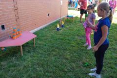 IMG_20230920_153722
