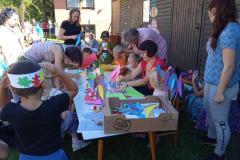 IMG_20230920_153736