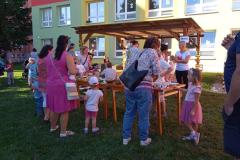 IMG_20230920_153821