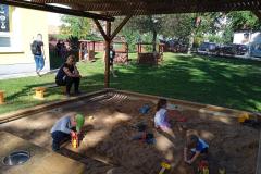 IMG_20230920_153855