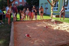 IMG_20230920_153931