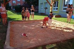 IMG_20230920_153947_1