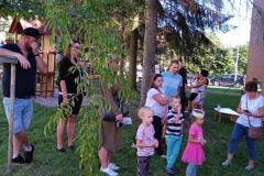 IMG_20230920_154052