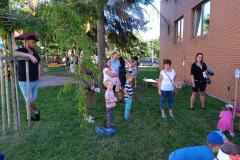 IMG_20230920_154102