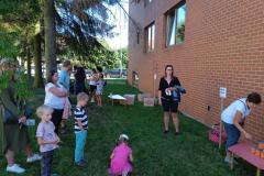 IMG_20230920_154116