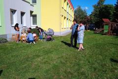 IMG_20230920_154121
