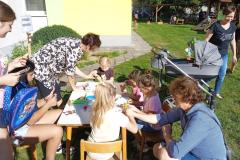 IMG_20230920_154147_1