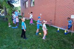 IMG_20230920_154153