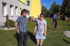 IMG_20230920_154211