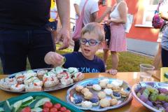 IMG_20230920_154304_1