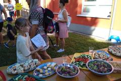 IMG_20230920_154334