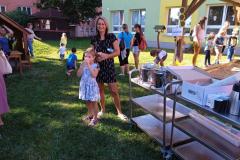 IMG_20230920_154417_1