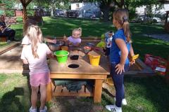 IMG_20230920_154556_1