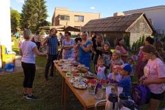 IMG_20230920_154630