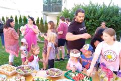 IMG_20230920_154641