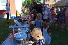 IMG_20230920_154725