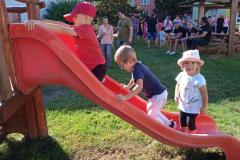 IMG_20230920_155017_1