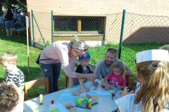IMG_20230920_155623