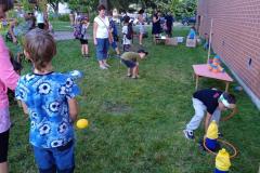 IMG_20230920_155802_1