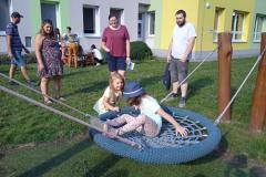 IMG_20230920_155854_1