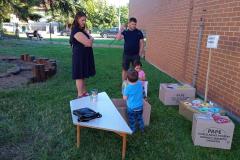 IMG_20230920_160009_1