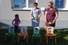IMG_20230920_160054