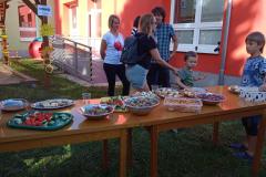 IMG_20230920_160121_1