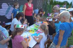 IMG_20230920_160221_1