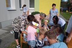 IMG_20230920_160423_1