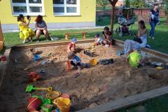 IMG_20230920_160713_1