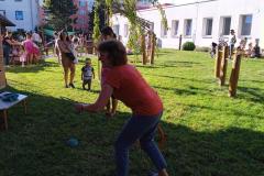 IMG_20230920_160855