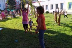 IMG_20230920_160857