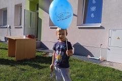 IMG_20230920_161203_1