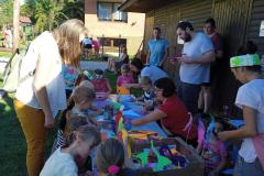 IMG_20230920_161241_1