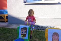 IMG_20230920_161312_1