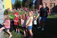 IMG_20230920_164008