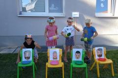 IMG_20230920_164233_1