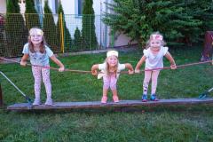 IMG_20230920_164336