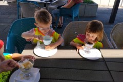 IMG_20260619_101219