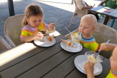 IMG_20260619_101224