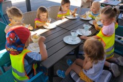 IMG_20260619_101311