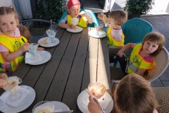IMG_20260619_101700