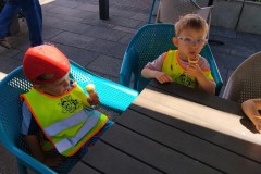 IMG_20260619_102523