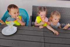 IMG_20260619_102544