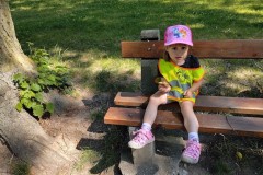 IMG_20260622_101328
