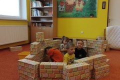 IMG_20260623_073741