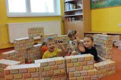 IMG_20260623_073800