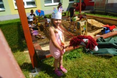 DSCN9367