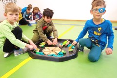 IMG_20260114_102808_1